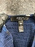 Aqua Blue Dress Size XL (kids) - photo 3