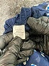 Aqua Blue Dress Size XL (kids) - photo 4