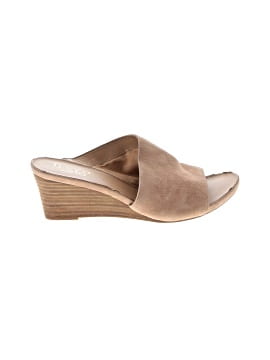 Franco Sarto Wedges