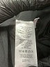 Ann Taylor Solid Black Cocktail Dress Size 4 (petite) - photo 8