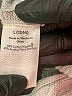 No Boundaries Gray Cardigan Size L - photo 8