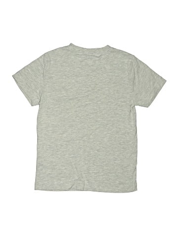 Hurley Short Sleeve T-Shirt (view 2)