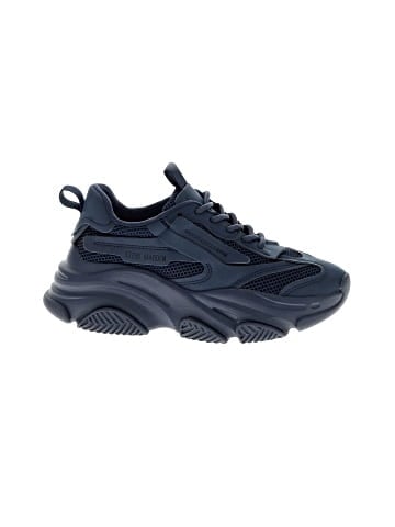 Steve Madden Sneakers (view 1)