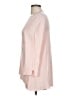 J.Jill Pink Pullover Sweater Size L - photo 5