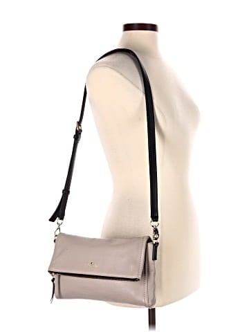 Kate Spade New York Crossbody Bag (view 2)