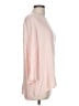 J.Jill Pink Pullover Sweater Size L - photo 4