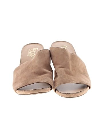 Franco Sarto Wedges (view 2)