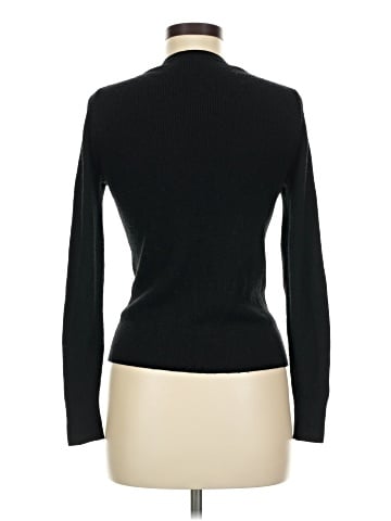 Banana Republic Factory Store Wool Cardigan (view 2)