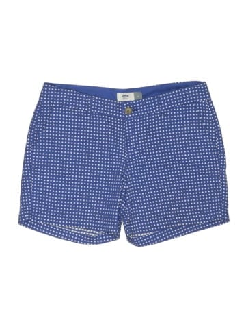 Old Navy Shorts (view 1)