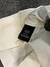 Torrid Ivory Long Sleeve Blouse Size Lg Plus (0) - photo 8