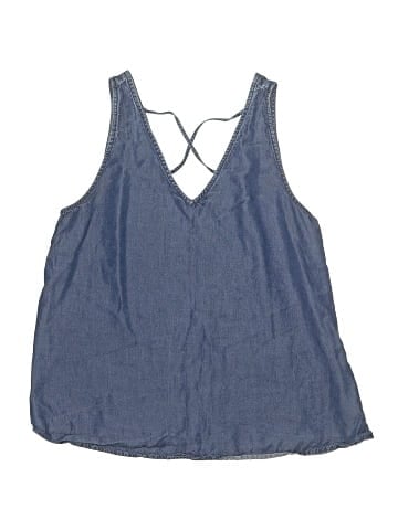 Gap Tank Top (view 1)