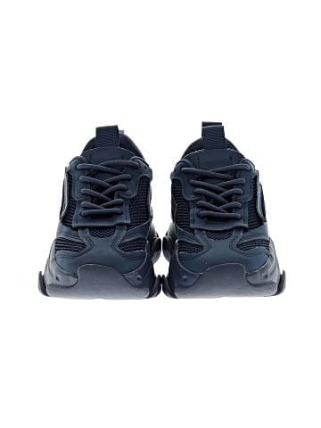 Steve Madden Sneakers (view 2)