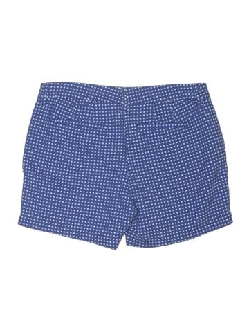 Old Navy Shorts (view 2)