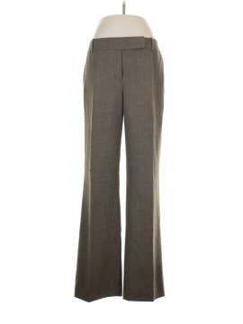Ann Taylor Dress Pants