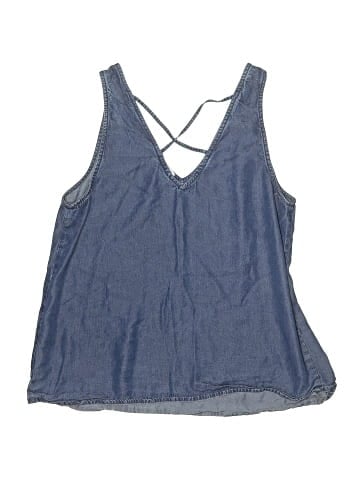 Gap Tank Top (view 2)