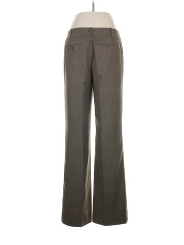 Ann Taylor Dress Pants (view 2)