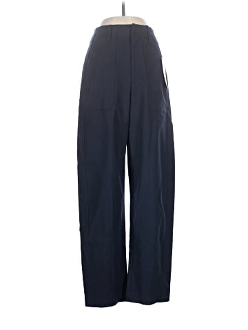 Athleta Dress Pants (view 1)