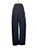 Athleta Blue Dress Pants Size 0 (tall) - photo 1
