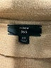 J.Crew 365 Tan Cardigan Size XS - photo 7