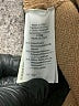 J.Crew 365 Tan Cardigan Size XS - photo 8