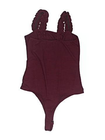 21 Saints Bodysuit (view 2)