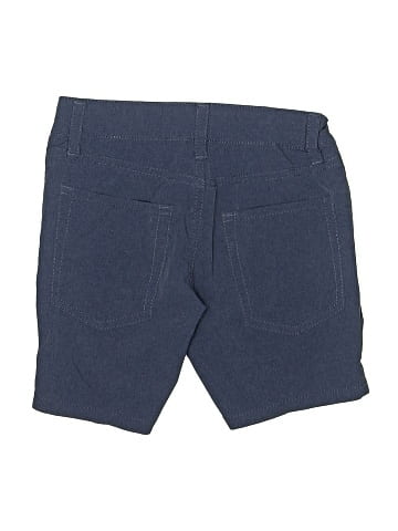 Cat & Jack Shorts (view 2)