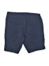 Cat & Jack Solid Blue Shorts Size 6 - photo 2