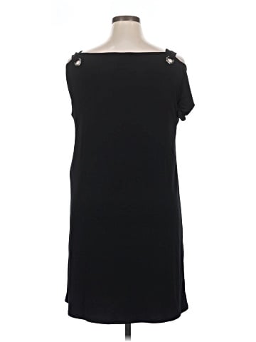 JM Collection Casual Dress (view 2)