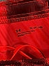 Under Armour 100% Polyester Tie-dye Red Athletic Shorts Size S (youth) - photo 3