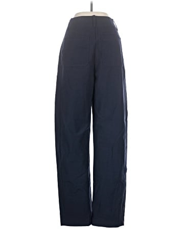 Athleta Dress Pants (view 2)