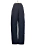 Athleta Blue Dress Pants Size 0 (tall) - photo 2