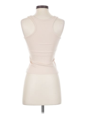 Klassy Network Tank Top (view 2)