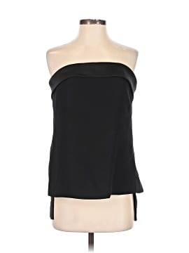 Banana Republic Sleeveless Blouse