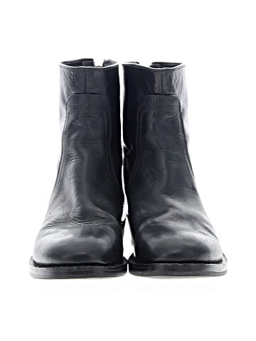 Rag & Bone Ankle Boots (view 2)