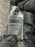 L.K. Bennett Solid Black Cocktail Dress Size 2 - photo 8