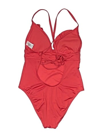 Unbranded One Piece Swimsuit (view 2)
