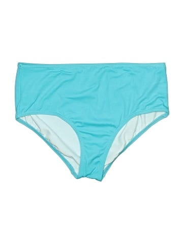 Swimsuits for all Swimsuit Bottoms (view 1)