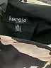 Kensie Animal Print Zebra Print Black Cocktail Dress Size 14 - photo 7