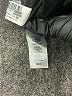 Kensie Animal Print Zebra Print Black Cocktail Dress Size 14 - photo 9