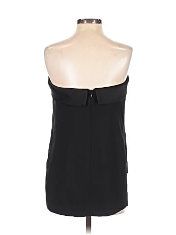 Banana Republic Sleeveless Blouse (view 2)