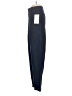 Athleta Blue Dress Pants Size 0 (tall) - photo 5