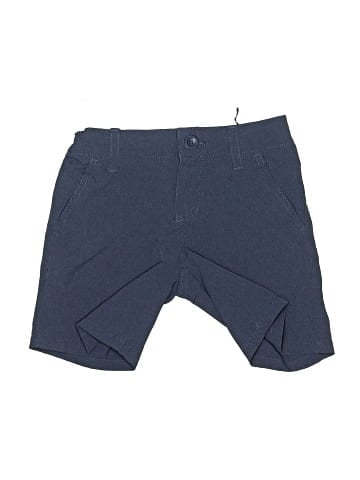 Cat & Jack Shorts (view 1)