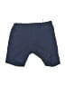 Cat & Jack Solid Blue Shorts Size 6 - photo 1