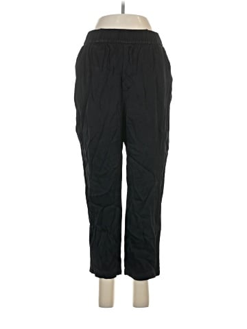 Zara Casual Pants (view 1)