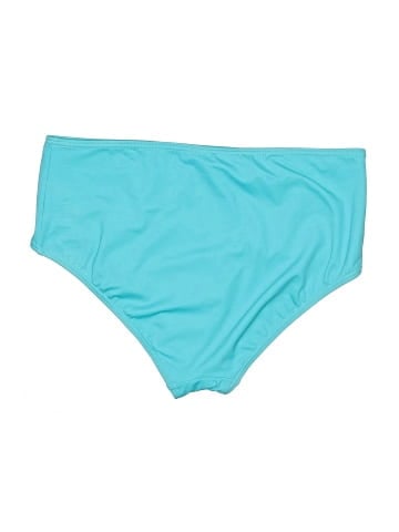 Swimsuits for all Swimsuit Bottoms (view 2)
