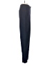 Athleta Blue Dress Pants Size 0 (tall) - photo 4