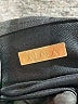 Alala Black Active Pants Size S - photo 7
