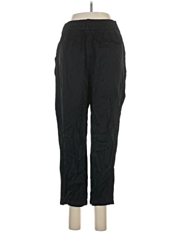 Zara Casual Pants (view 2)