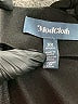 ModCloth Black Cocktail Dress Size 3X - photo 7