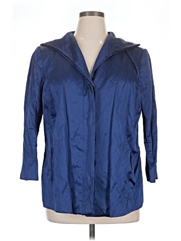Assorted Brands Raincoat (view 1)